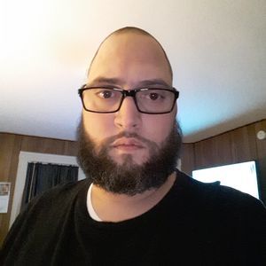 Meet your Posher, Hector